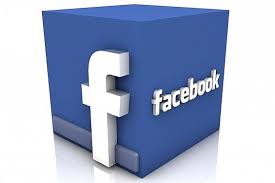 فيس بوك يمنع المنشورات من خلال تطبيق الفيس بوك ويعمل من المتصفحات 4